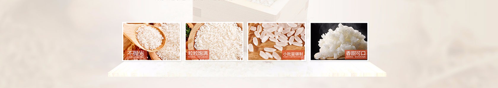 中山市某某贸易维修网点